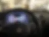 کوییک  GX