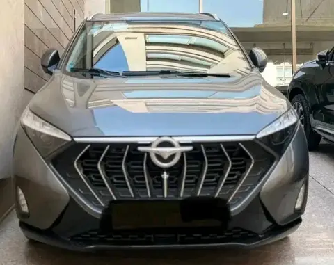هایما، 7X