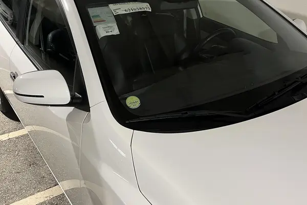 کیا، سراتو (مونتاژ)