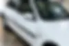 پژو،  پارس