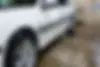 پژو،  پارس