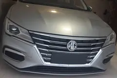 ام جی، 5