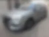 ام جی،  5