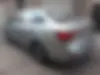 ام جی،  5
