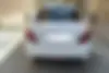 دنا  پلاس EF7