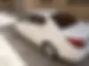 دنا  پلاس EF7