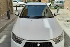 دنا، پلاس EF7