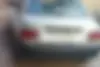 پراید  صندوق دار