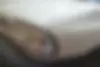 پراید  صندوق دار