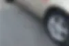 نیسان،  ماکسیما