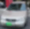 نیسان، ماکسیما