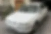سمند،  LX