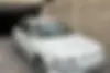 سمند،  LX