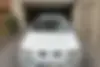 سمند، LX