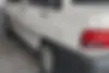 پراید  131