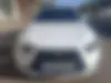 دنا، پلاس EF7