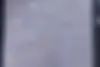 دنا،  پلاس EF7