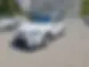 کوییک  اتوماتیک پلاس