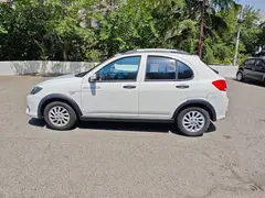 کوییک، اتوماتیک پلاس