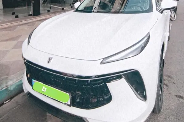 لاماری، ایما