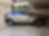 کیا  اسپورتیج