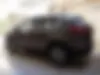 کیا  اسپورتیج