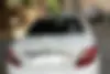دنا  پلاس EF7