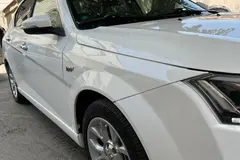 دنا، پلاس EF7