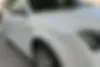 دنا  پلاس EF7