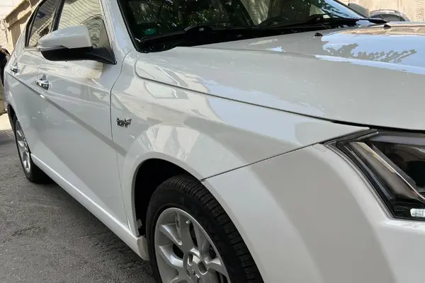 دنا  پلاس EF7