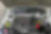 دنا  پلاس EF7
