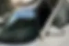 دنا  پلاس EF7