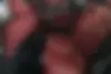 لکسوس،  RX