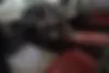 لکسوس،  RX