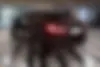 لکسوس،  RX