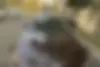 کیا، سراتو (مونتاژ)