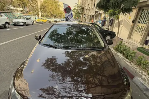 کیا، سراتو (مونتاژ)