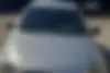 کیا، ریو (مونتاژ)