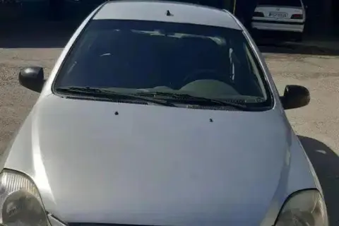 کیا، ریو (مونتاژ)