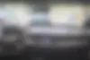 آئودی  Q5 e-tron