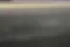 آئودی  Q5 e-tron