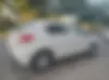 برلیانس، H220