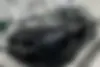 ب ام و، سری 2 گرن کوپه