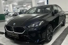 ب ام و، سری 2 گرن کوپه