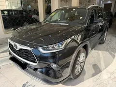 تویوتا، راوفور