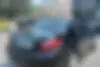 دنا،  پلاس EF7