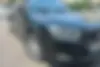 دنا، پلاس EF7