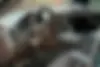 پورشه،  کاین