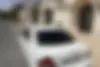 بنز،  کلاس C