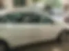 هیوندای  سوناتا